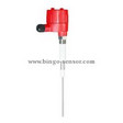 RF Admittance Level Sensor LT-RF04